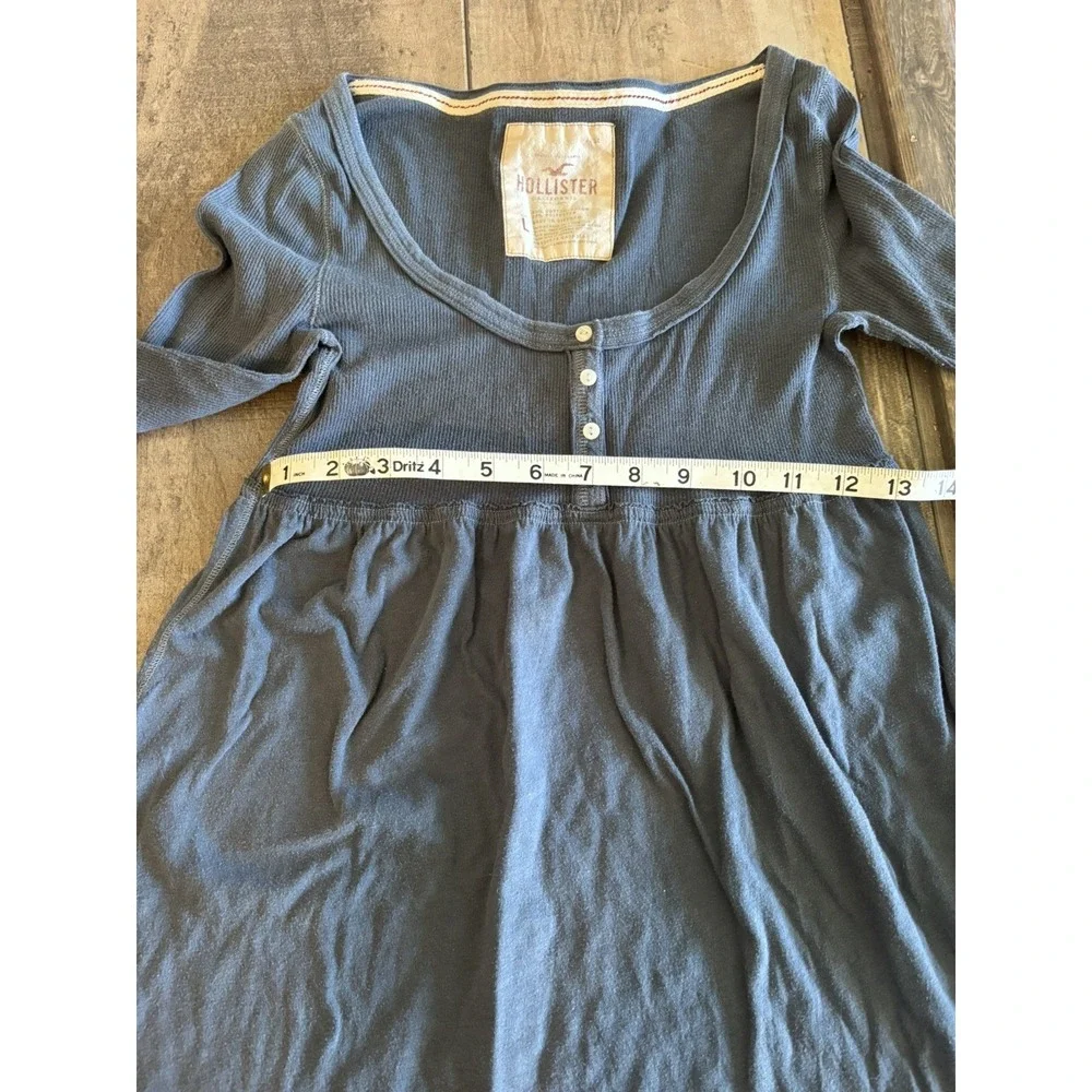 Updated: Y2K Vintage Lot Of 22 Hollister, Aero, American Eagle, Rue 21  Babydoll